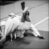Aikido Noyelles les Seclin - 0040