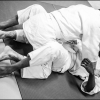 Aikido Noyelles les Seclin - 0041