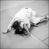 Aikido Noyelles les Seclin - 0042