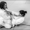 Aikido Noyelles les Seclin - 0043