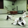 Aikido Noyelles les Seclin - 0044
