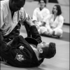 Aikido Noyelles les Seclin - 0045