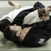 Aikido Noyelles les Seclin - 0046