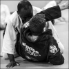 Aikido Noyelles les Seclin - 0047