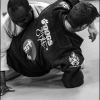 Aikido Noyelles les Seclin - 0048