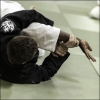 Aikido Noyelles les Seclin - 0049