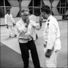 Aikido Noyelles les Seclin 0001
