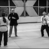 Aikido Noyelles les Seclin 0002