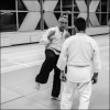 Aikido Noyelles les Seclin 0003