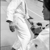 Aikido Noyelles les Seclin 0004
