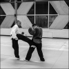 Aikido Noyelles les Seclin 0006