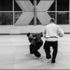 Aikido Noyelles les Seclin 0007