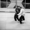Aikido Noyelles les Seclin 0008
