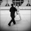 Aikido Noyelles les Seclin 0009