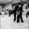 Aikido Noyelles les Seclin 0010