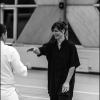 Aikido Noyelles les Seclin 0011