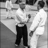 Aikido Noyelles les Seclin 0012