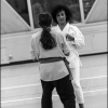 Aikido Noyelles les Seclin 0013