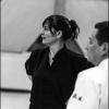 Aikido Noyelles les Seclin 0014