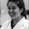 Aikido Noyelles les Seclin 0015