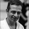Aikido Noyelles les Seclin 0016