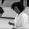 Aikido Noyelles les Seclin 0017