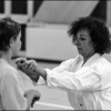 Aikido Noyelles les Seclin 0018
