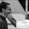 Aikido Noyelles les Seclin 0019