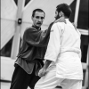 Aikido Noyelles les Seclin 0020