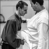 Aikido Noyelles les Seclin 0021