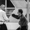 Aikido Noyelles les Seclin 0022