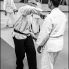 Aikido Noyelles les Seclin 0023