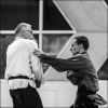 Aikido Noyelles les Seclin 0024