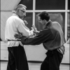 Aikido Noyelles les Seclin 0025