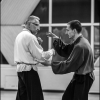 Aikido Noyelles les Seclin 0026