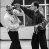 Aikido Noyelles les Seclin 0027