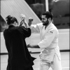 Aikido Noyelles les Seclin 0028