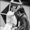 Aikido Noyelles les Seclin 0029