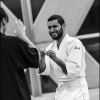 Aikido Noyelles les Seclin 0030