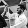 Aikido Noyelles les Seclin 0031