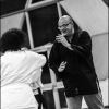 Aikido Noyelles les Seclin 0032