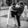 Aikido Noyelles les Seclin 0034