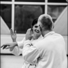 Aikido Noyelles les Seclin 0035