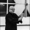 Aikido Noyelles les Seclin 0036