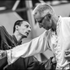 Aikido Noyelles les Seclin 0037