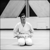 Aikido Noyelles les Seclin 0039