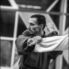 Aikido Noyelles les Seclin 0040