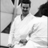 Aikido Noyelles les Seclin 0041
