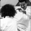 Aikido Noyelles les Seclin 0042
