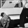Aikido Noyelles les Seclin 0043